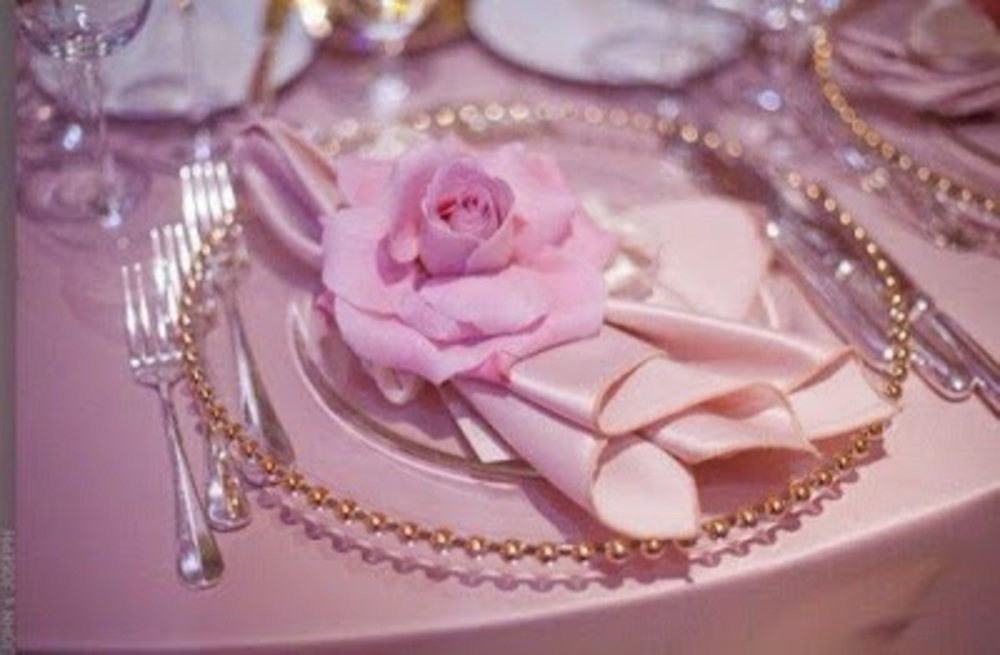 Meet your Posher, Gen